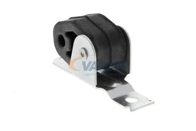 SUPORT TOBA ESAPAMENT VAICO V109619 18