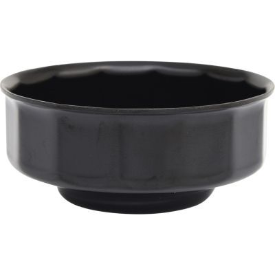 Klíč - olejový filtr KS TOOLS 150.9325