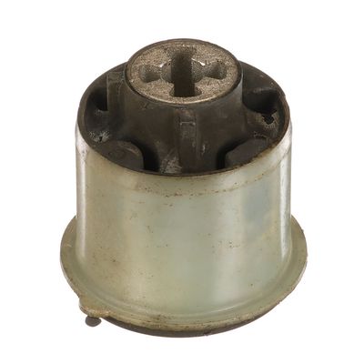 LAGAR SUPORT AX GATES AWS2556 30