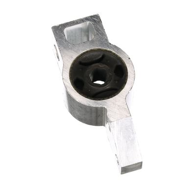 LAGERUNG LENKER GATES AWS1438 56