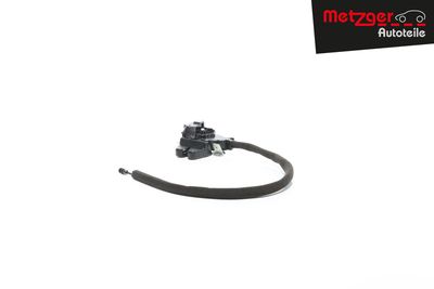 INCUIETOARE HAION METZGER AUTOTEILE 2310723 3