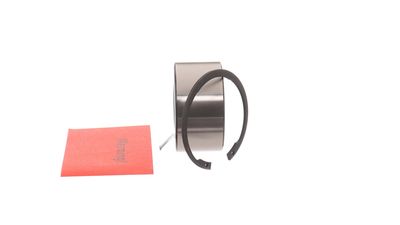 SET RULMENT ROATA SKF VKBA6720 29