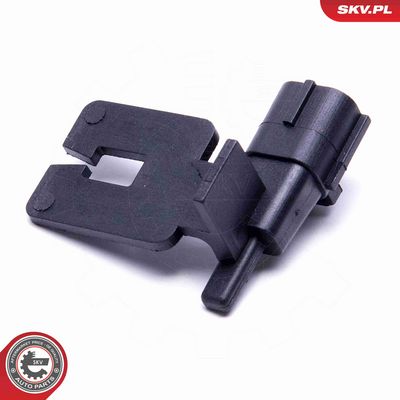 SENZOR TEMPERATURA INTERIOARA ESEN SKV 17SKV705 1