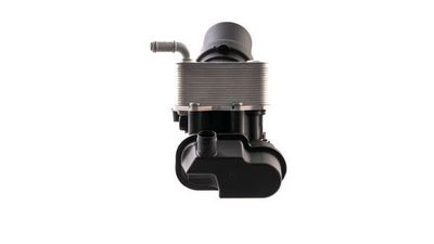 ÖLKüHLER MOTORöL MAHLE CLC348000S 4