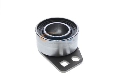 ROLA INTINZATOR CUREA DISTRIBUTIE VAICO V490005 55