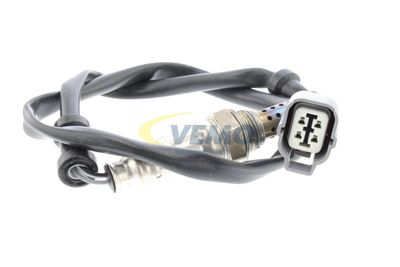 SONDA LAMBDA VEMO V26760011 18