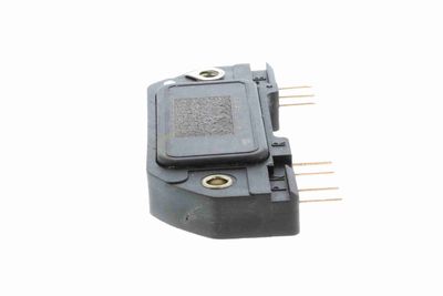 COMUTATOR APRINDERE VEMO V40700079 9