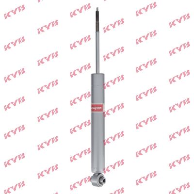 Shock Absorber KYB 553393