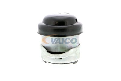 LAGERUNG MOTOR VAICO V229540 48