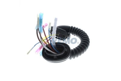 SET REPARATIE SET CABLURI VEMO V10830039 23