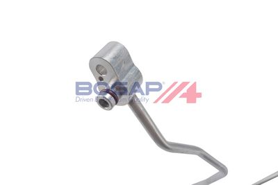 CONDUCTA PRESIUNE VARIABILA AER CONDITIONAT BOGAP A4128152 3