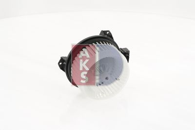 INNENRAUMGEBLäSE AKS DASIS 218050N 13