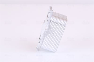 RADIATOR ULEI ULEI MOTOR NISSENS 90990 1