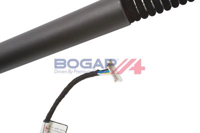 AMORTIZOR PORTBAGAJ BOGAP B5260180 3