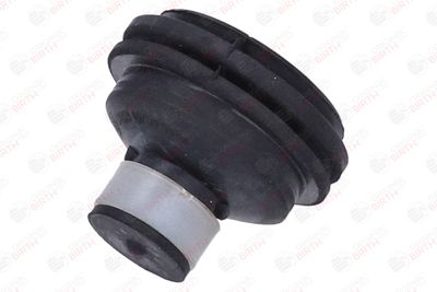 LIMITATOR ACOPERIRE MOTOR BIRTH 51603 8