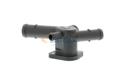 FLANSA LICHID RACIRE VAICO V100560 14