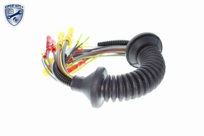 REPARATURSATZ KABELSATZ VEMO V24830003 9