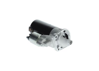 STARTER BOSCH 1986S01038 13