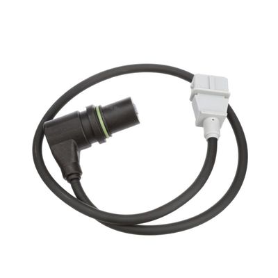 SENZOR IMPULSURI ARBORE COTIT DELPHI SS11019 13