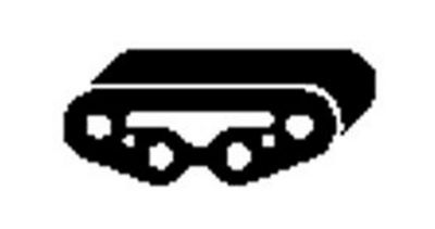 SUPORT SISTEM DE ESAPAMENT