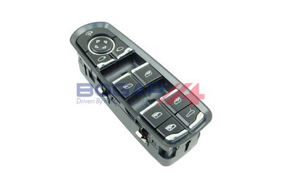 COMUTATOR MACARA GEAM BOGAP A7339123 4