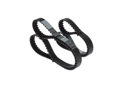 SET CUREA DE DISTRIBUTIE BOSCH 1987948855 13