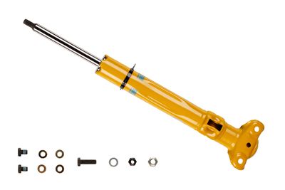 Amortyzator BILSTEIN 22-100412