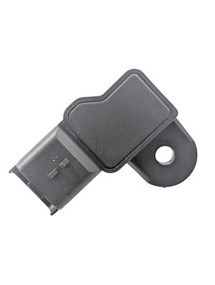 Sensor, laddtryck AUTLOG AS5245 för BMW, CITROËN, PEUGEOT, STEYR, …