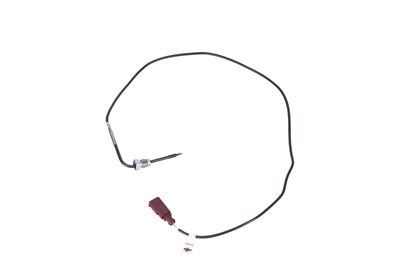 SENSOR ABGASTEMPERATUR NRF 707355 9