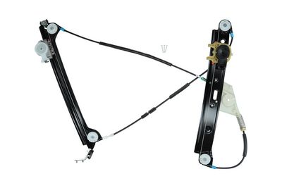 MECANISM ACTIONARE GEAM KAMOKA 7200066 1