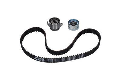 SET CUREA DE DISTRIBUTIE Kavo Parts DKT9001 2