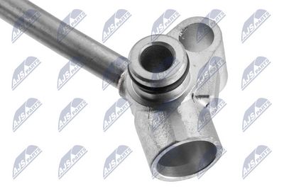 CONDUCTA ULEI INCARCARE NTY ECDBM054 3