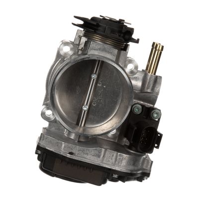 DROSSELKLAPPENSTUTZEN CONTINENTAL/VDO 408237120001Z 1