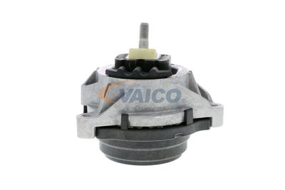 SUPORT MOTOR VAICO V201551 48