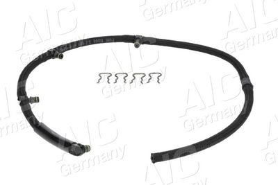 SCHLAUCH LECKKRAFTSTOFF AIC 77048 1