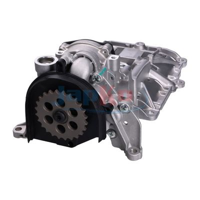POMPA ULEI JAPKO 15700014 1