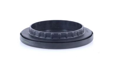 WäLZLAGER FEDERBEINSTüTZLAGER MONROE MK427 4