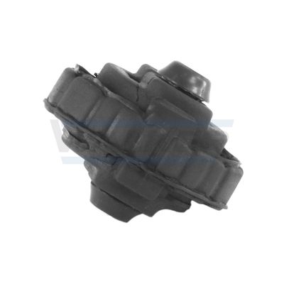 SUPORT SISTEM DE ESAPAMENT WALKER 80297 4