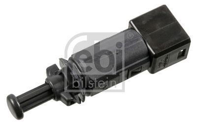FEBI BILSTEIN Bremslichtschalter