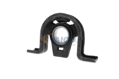 SUPORT AX CARDANIC VAICO V104414 38