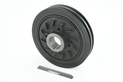 FULIE CUREA ARBORE COTIT FEBEST MDS002 6