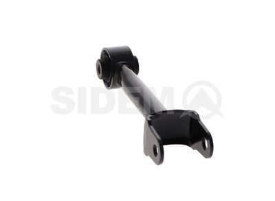 BRAT/BIELETA SUSPENSIE ROATA SIDEM 15274 22