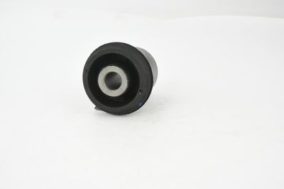 360 Grad Ansicht 15