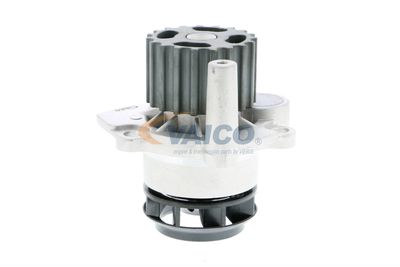 POMPă DE APă RăCIRE MOTOR VAICO V10500501 15