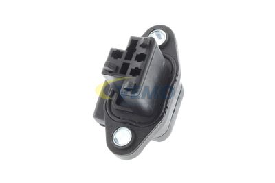 COMUTATOR LAMPA MARSALIER VEMO V10730121 19