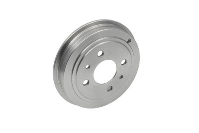 BREMSTROMMEL ATE 24021800111 24