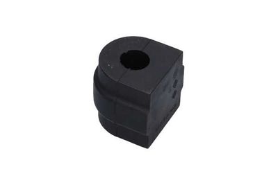 CUZINET STABILIZATOR Kavo Parts SBS10133 12