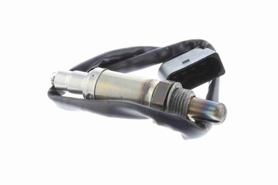 SONDA LAMBDA VEMO V10760056 8