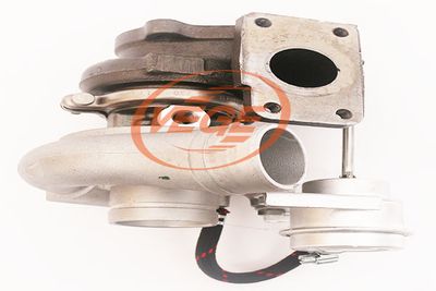 LADER AUFLADUNG VEGE 06651903 3