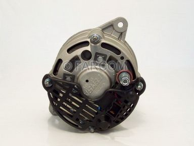 GENERATOR FARCOM 118089 2